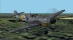 Bf109G-4R6_StabIIIJG3